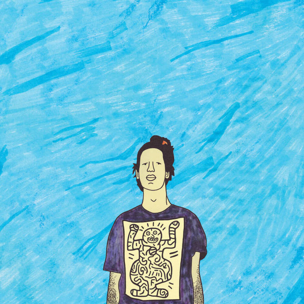 the album cover for Kirkis / Mndsgn - Cold Crush
