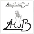 the album cover for Average White Band - Awb Average White Band (Audp) [Limited Edition] [180 Gram]