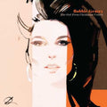 the album cover for Bobbie Gentry - The Girl From Chickasaw County [Highlights] [2 LP]
