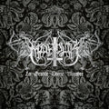 the album cover for Marduk - La Grande Danse Macabre (Bonus Tracks) [Limited Edition]