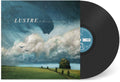 the album cover for Lustre - Thirst For Summer Rain