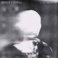 the album cover for Benoit & Sergio - Lost Decade [Download Included]