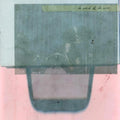 the album cover for Bibi Club - Le Soleil Et La Mer (Uk)