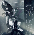 the album cover for Brigitte Bardot - Best Of (Hol)