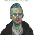 the album cover for Tom Chaplin - Midpoint