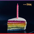 the album cover for Oren Ambarchi - Shebang (Post) [Download Included]
