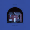 the album cover for SKULLCRUSHER - Quiet The Room