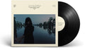 the album cover for Julie Odell - Autumn Eve [LP]