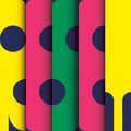 the album cover for Panda Bear & Sonic Boom - Reset [Indie Exclusive Limited Edition Yellow LP]