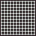 the album cover for Fujiya & Miyagi - Slight Variations