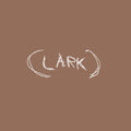 the album cover for Clark - Body Double