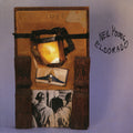 the album cover for Neil Young - Eldorado