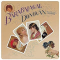 the album cover for Donovan - Barabajagal (Uk)