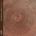 the album cover for Amjad Ali Khan - Moksha