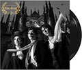 the album cover for Palaye Royale - Fever Dream [LP]