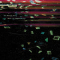the album cover for Ian Craig  William - Music For Magnesium 173