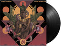 the album cover for Theo Croker - Love Quantum [180 Gram]
