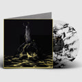 the album cover for Swallow The Sun - When A Shadow Is Forced Into The Light