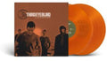 the album cover for Third Eye Blind - Collection [Import Limited Edition Orange 2LP]