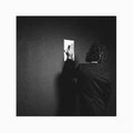 the album cover for Au Suisse - Au Suisse [Colored Vinyl] [Limited Edition] (Wht) (Uk)