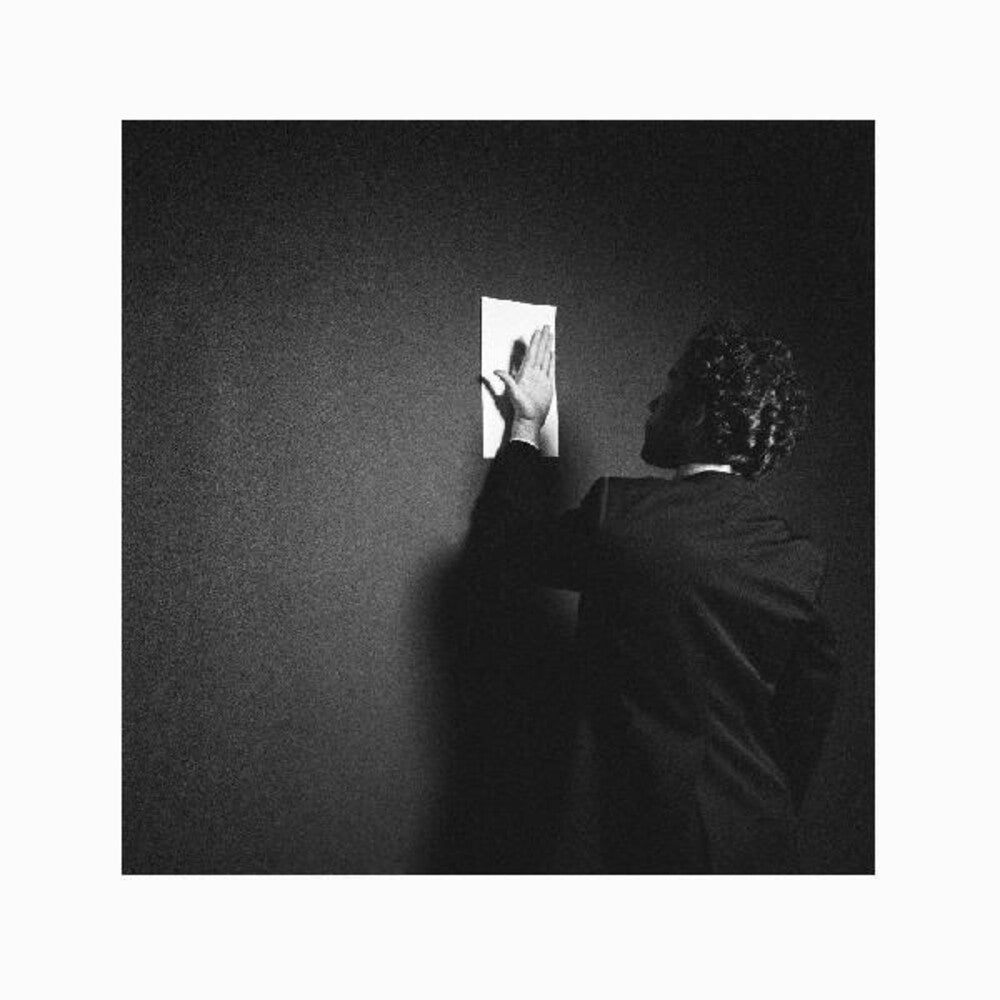 the album cover for Au Suisse - Au Suisse [Colored Vinyl] [Limited Edition] (Wht) (Uk)