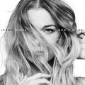 the album cover for LeAnn Rimes - God's Work