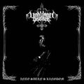 the album cover for Unhuman Disease - Into Satan's Kingdom +Bonus