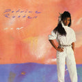 the album cover for Patrice Rushen - Now [LP]