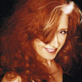 the album cover for Bonnie Raitt - Silver Lining