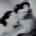 the album cover for The Orielles - Tableau