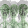 the album cover for Supergrass - Supergrass: Remastered [2CD]