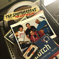 the album cover for The Smithereens - Lost Album