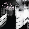 the album cover for City Of Caterpillar - Mystic Sisters