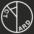 the album cover for Yard Act - The Overload [LP]