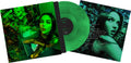 the album cover for Maggie Lindemann - SUCKERPUNCH [LP]