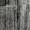the album cover for Pitsiokos, Chris - Art Of The Alto