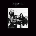 the album cover for boygenius - Boygenius EP