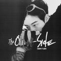 the album cover for Mark Tuan - The Other Side