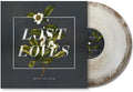 the album cover for Minus The Bear - Lost Loves