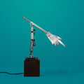 the album cover for Bodega - Broken Equipment (Uk)