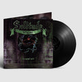 the album cover for Solitude Aeturnus - Downfall