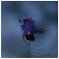 the album cover for Lucrecia Dalt - !ay!