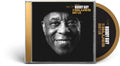 the album cover for Buddy Guy - The Blues Don’t Lie