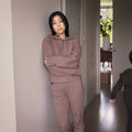 the album cover for Hikaru Utada - Bad Mode [2LP]