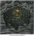the album cover for McLaughlin, Elijah Ensemble - II