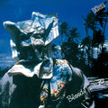 the album cover for 10cc - Bloody Tourists [Import]