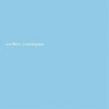 the album cover for Jon Brion - Meaningless [LP]