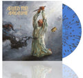 the album cover for Armed For Apocalypse - Ritual Violence