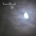 the album cover for Shiraishi, Tamio - Moon