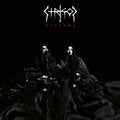 the album cover for Strigoi - Viscera